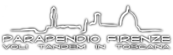 logo-parapendiofirenze